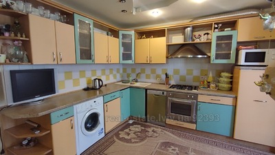 Rent an apartment, Czekh, Kitayska-vul, Lviv, Lichakivskiy district, id 4792494