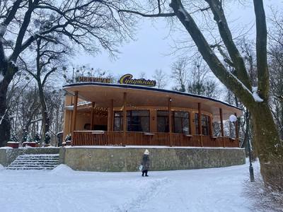 Купити комерційну нерухомість, Самчука У. вул., Львів, Галицький район, id 5046149