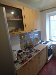 Rent an apartment, Khvilovogo-M-vul, Lviv, Shevchenkivskiy district, id 4234737