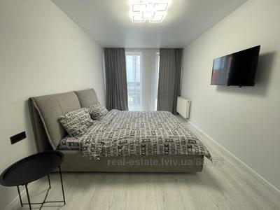 Buy an apartment, Striyska-vul, Lviv, Frankivskiy district, id 4810665