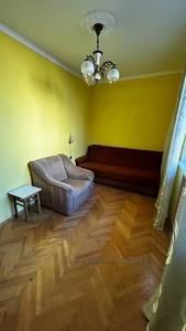 Rent a house, Stusa-V-vul, Lviv, Shevchenkivskiy district, id 5017218