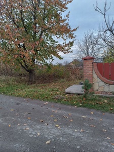 Buy a lot of land, for building, Glinyanskiy-Trakt-vul, Lviv, Lichakivskiy district, id 4804772