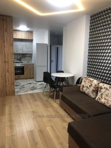 Rent an apartment, Galitska-vul, Vinniki, Lvivska_miskrada district, id 4954030