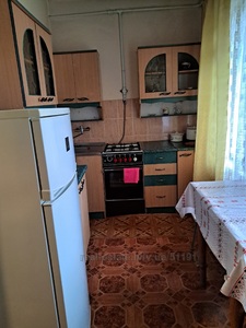 Buy an apartment, Austrian, Gasheka-Ya-vul, Lviv, Sikhivskiy district, id 4725849