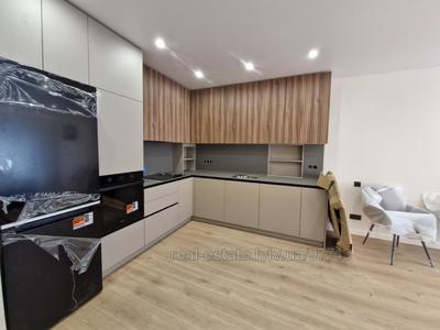 Rent an apartment, Zamarstinivska-vul, 76, Lviv, Shevchenkivskiy district, id 5151558