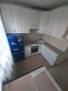 Buy an apartment, Vigovskogo-I-vul, Lviv, Zaliznichniy district, id 4690549
