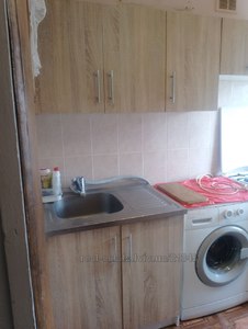 Rent an apartment, Gostinka, Shevchenka-T-vul, Lviv, Shevchenkivskiy district, id 4710766