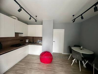 Buy an apartment, Antonicha-BI-vul, 10, Lviv, Sikhivskiy district, id 4706083