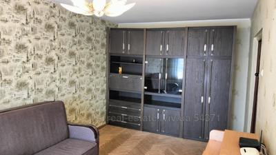 Rent an apartment, Czekh, Naukova-vul, 74, Lviv, Frankivskiy district, id 4697098