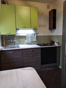 Rent an apartment, Nekrasova-M-vul, Lviv, Lichakivskiy district, id 4567701