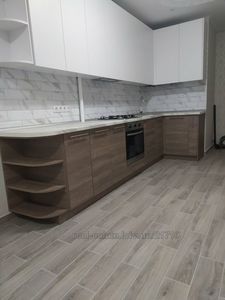 Rent an apartment, Zelena-vul, Lviv, Sikhivskiy district, id 4651916