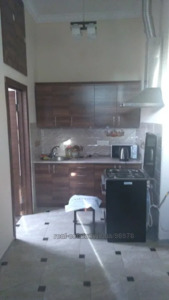 Rent an apartment, Khmelnickogo-B-vul, Lviv, Shevchenkivskiy district, id 4802680