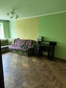 Buy an apartment, Czekh, Mikolaychuka-I-vul, Lviv, Shevchenkivskiy district, id 4714956