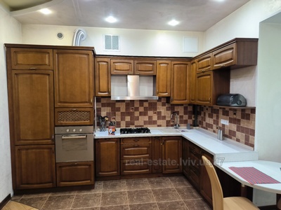 Rent an apartment, Kubanska-vul, Lviv, Galickiy district, id 4774358