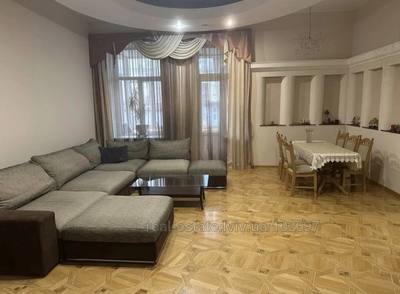 Rent an apartment, Tugan-Baranovskogo-M-vul, 7, Lviv, Lichakivskiy district, id 5069722