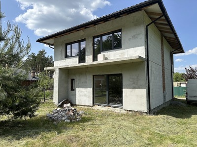 Buy a house, Home, Arktychna-Street, Bryukhovichi, Lvivska_miskrada district, id 4677649