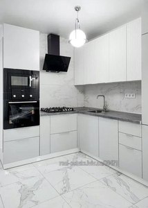 Rent an apartment, Zelena-vul, 204, Lviv, Sikhivskiy district, id 4726698