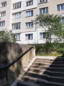 Buy an apartment, Slipogo-Y-vul, Lviv, Lichakivskiy district, id 4715268