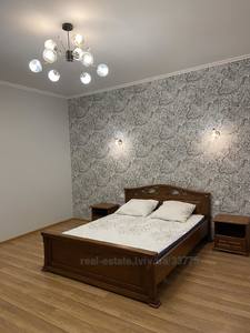 Rent an apartment, Virmenska-vul, Lviv, Galickiy district, id 4613009