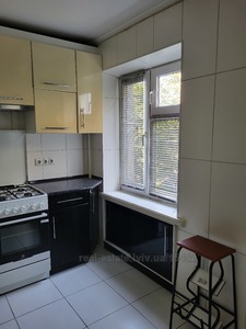 Rent an apartment, Hruschovka, Gorodocka-vul, Lviv, Frankivskiy district, id 4826668