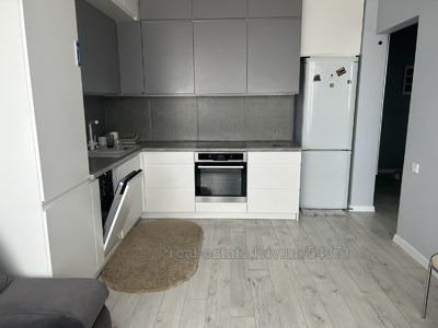 Rent an apartment, Linkolna-A-vul, 6, Lviv, Shevchenkivskiy district, id 4856580