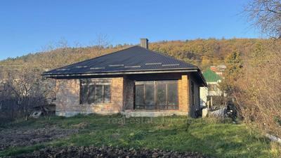 Buy a house, Soniachna str., Vinniki, Lvivska_miskrada district, id 5036526