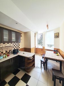 Rent an apartment, Demnyanska-vul, Lviv, Sikhivskiy district, id 4780097