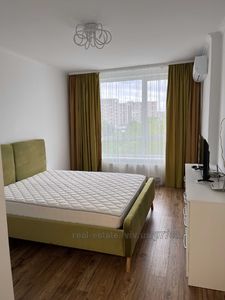 Rent an apartment, Zamarstinivska-vul, Lviv, Shevchenkivskiy district, id 5078655