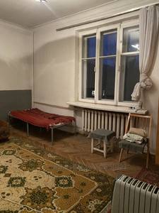 Rent an apartment, Hruschovka, Levickogo-K-vul, Lviv, Lichakivskiy district, id 4682256
