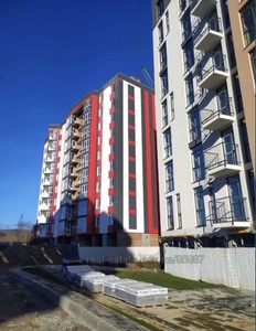 Buy an apartment, Pid-Goloskom-vul, Lviv, Shevchenkivskiy district, id 4621365
