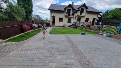 Rent a house, Lichakivska-vul, Lviv, Lichakivskiy district, id 4740769