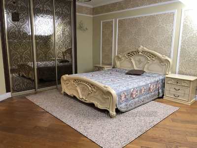 Buy an apartment, Austrian, Franka-I-vul, Lviv, Galickiy district, id 5125247