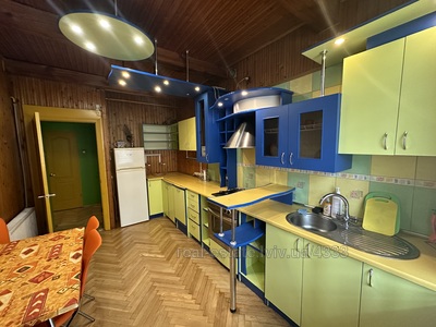 Rent an apartment, Politekhnichna-vul, Lviv, Frankivskiy district, id 4803535