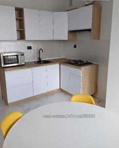 Rent an apartment, Zaliznichna-vul, Lviv, Zaliznichniy district, id 4659999