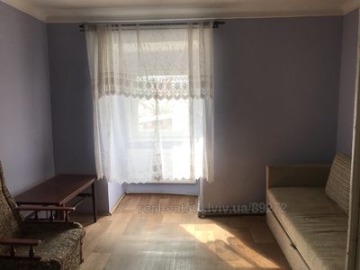 Rent an apartment, Mansion, Pilotiv-vul, 18, Lviv, Zaliznichniy district, id 5031645