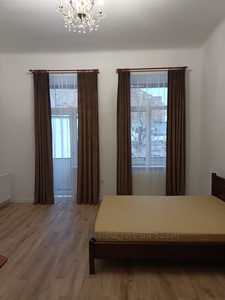 Rent an apartment, Austrian, Doroshenka-P-vul, Lviv, Galickiy district, id 4988483