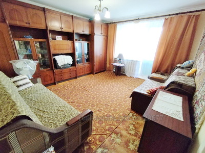 Rent an apartment, Mikolaychuka-I-vul, Lviv, Shevchenkivskiy district, id 4601070