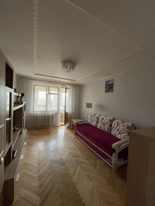 Buy an apartment, Sikhivska-vul, Lviv, Sikhivskiy district, id 4780193