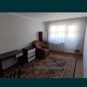 Buy an apartment, Hruschovka, Medovoyi-Pecheri-vul, Lviv, Lichakivskiy district, id 4688686