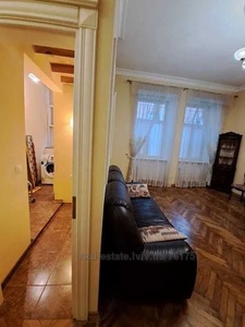 Rent an apartment, Austrian luxury, Leontovicha-M-vul, Lviv, Shevchenkivskiy district, id 4827076