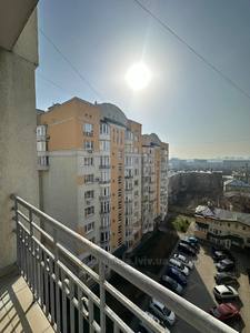 Rent an apartment, Yunakiva-M-gen-vul, Lviv, Zaliznichniy district, id 4680418