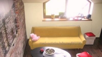 Rent an apartment, Politekhnichna-vul, Lviv, Zaliznichniy district, id 5148257