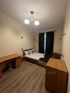 Rent an apartment, Kocilovskogo-Y-vul, Lviv, Galickiy district, id 4706064