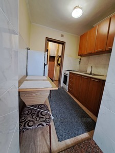 Rent an apartment, Galitska-vul, Vinniki, Lvivska_miskrada district, id 5143468