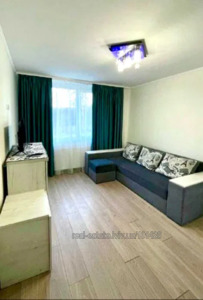 Rent an apartment, Glinyanskiy-Trakt-vul, Lviv, Lichakivskiy district, id 4952160