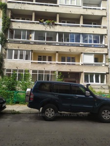 Buy an apartment, Czekh, Kastelivka-vul, Lviv, Galickiy district, id 4862507