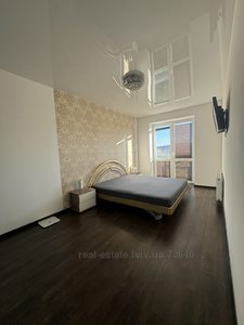 Rent an apartment, Malogoloskivska-vul, Lviv, Shevchenkivskiy district, id 4878178