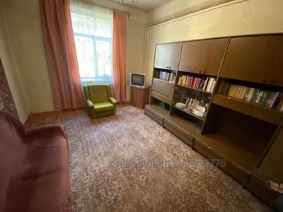 Buy an apartment, Lichakivska-vul, Lviv, Lichakivskiy district, id 5055989