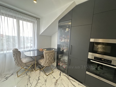 Buy an apartment, Тичини, Zimna Voda, Pustomitivskiy district, id 5062816