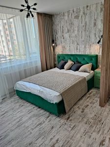 Rent an apartment, Pid-Goloskom-vul, Lviv, Shevchenkivskiy district, id 5009070